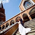 wedding-photo-580.jpg