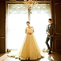 wedding-photo-590.jpg