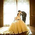 wedding-photo-593.jpg