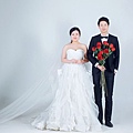 wedding-photo-606.jpg