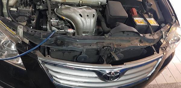 汽車維修保養 推薦