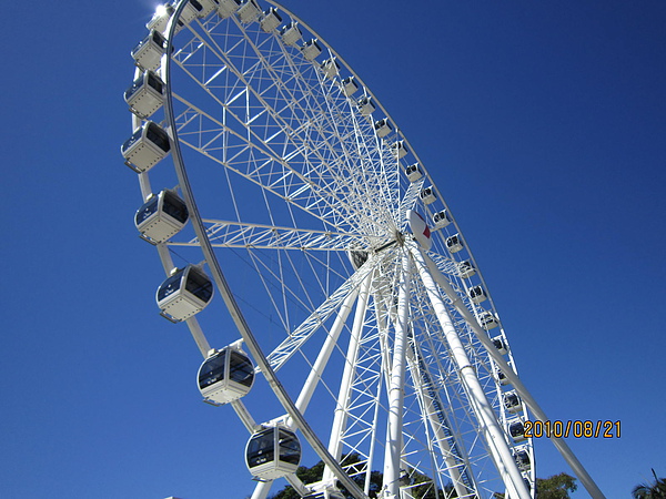 摩天輪FERRYWHEEL.JPG