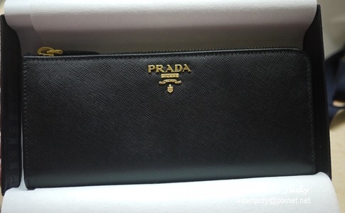 prada2