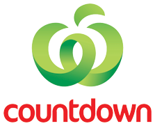 Countdown.png