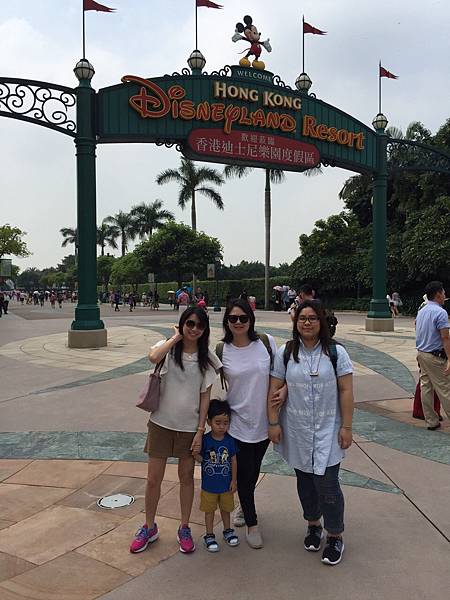 IMG_8360.JPG IMG_8360.JPG