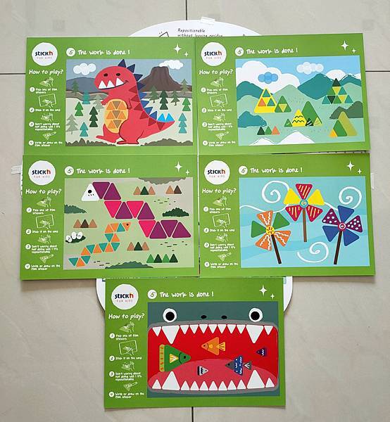 IMG_20211124_125758 (1).jpg