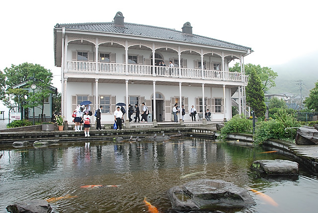 0664.jpg 0664.jpg
