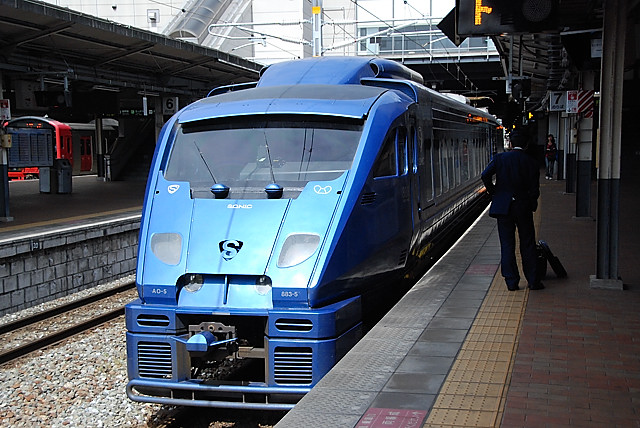 0721.jpg 0721.jpg