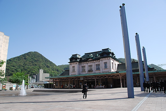 0787.jpg 0787.jpg