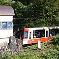 2011_1019_133543.jpg