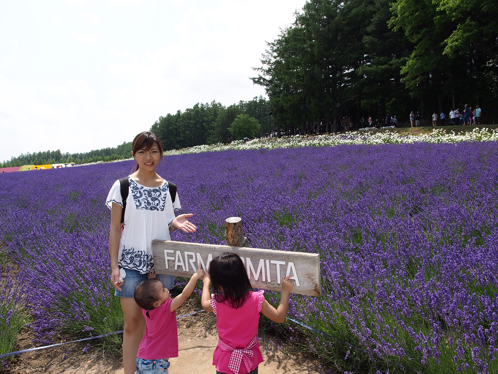 P7144156.jpg P7144156.jpg