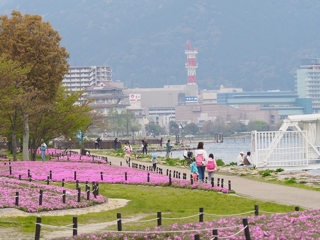 大原三千院 九逃的心情垃圾桶 痞客邦 大原三千院 九逃的心情垃圾桶 痞客邦