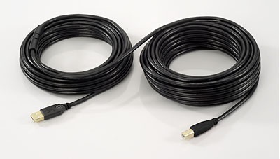 LAN-0201R.jpg LAN-0201R.jpg