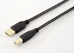 LAN-0201R-2.jpg LAN-0201R-2.jpg