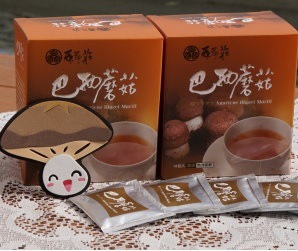 巴西蘑菇養生飲.jpg 巴西蘑菇養生飲.jpg