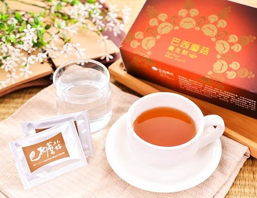 巴西蘑菇養生飲2.jpg 巴西蘑菇養生飲2.jpg