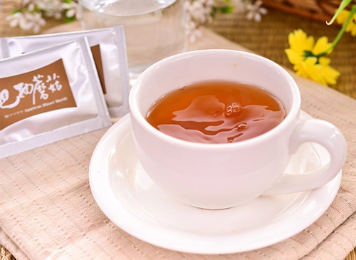 巴西蘑菇養生飲5.jpg 巴西蘑菇養生飲5.jpg