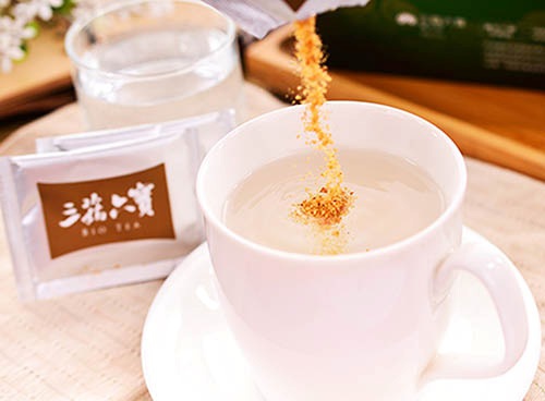 三菇六寶養生2.jpg 三菇六寶養生2.jpg