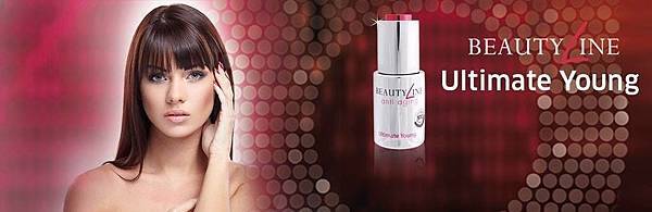 13131155_301746153490512_7323677570847477372_o.jpg 13131155_301746153490512_7323677570847477372_o.jpg