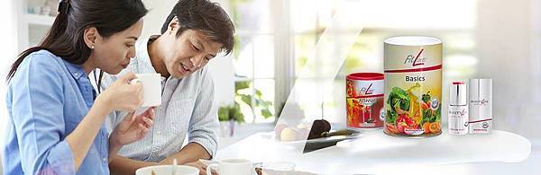 13217249_301630663502061_6915082343706772480_o.jpg 13217249_301630663502061_6915082343706772480_o.jpg