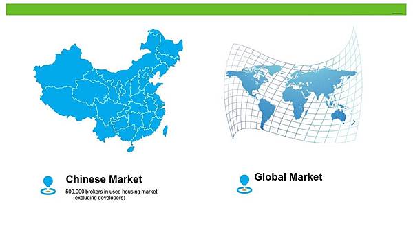 3D 360 Camera and Applications(繁體)21.jpg 3D 360 Camera and Applications(繁體)21.jpg