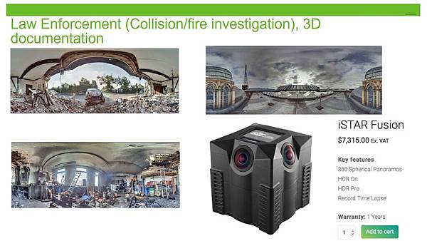 3D 360 Camera and Applications(繁體)23.jpg 3D 360 Camera and Applications(繁體)23.jpg