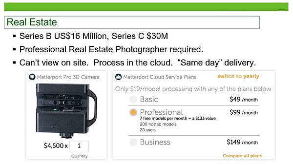 3D 360 Camera and Applications(繁體)24.jpg 3D 360 Camera and Applications(繁體)24.jpg