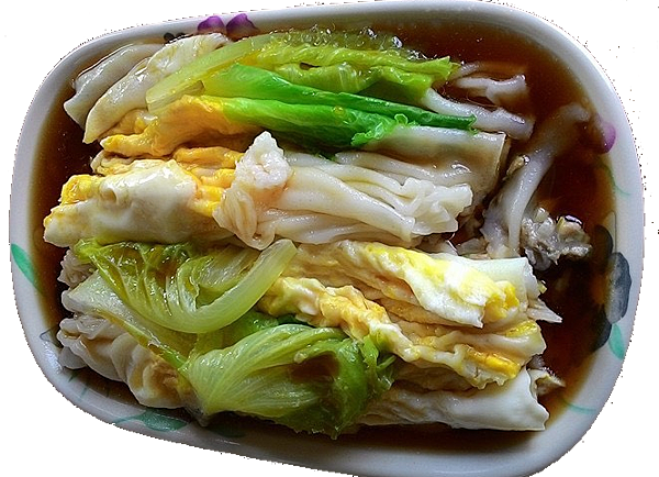 腸粉1.png 腸粉1.png