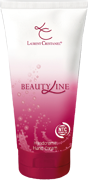 1402993259護手霜 BeautyLine Hand cream.png 1402993259護手霜 BeautyLine Hand cream.png