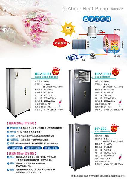 Household_Heat_Pump_201709-2.jpg