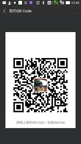 641205.jpg 641205.jpg