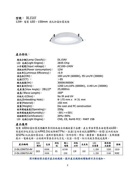 抑菌DM-P1-2.jpg