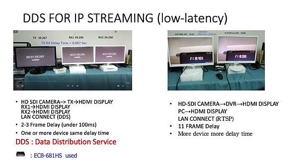 投影片6.jpeg 投影片6.jpeg