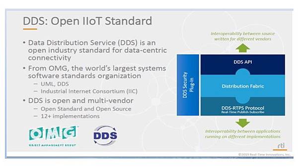投影片13.jpeg 投影片13.jpeg