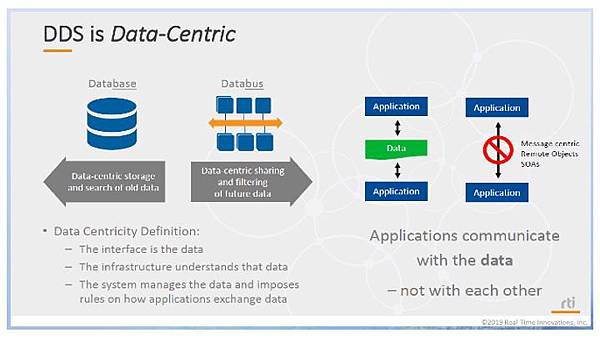 投影片16.jpeg 投影片16.jpeg
