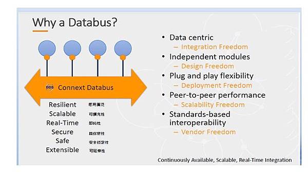 投影片14.jpeg 投影片14.jpeg