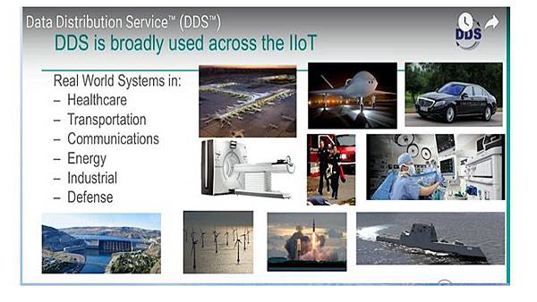 投影片12.jpeg 投影片12.jpeg