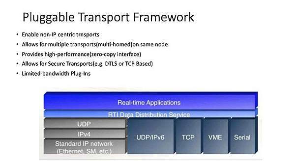 投影片19.jpeg 投影片19.jpeg