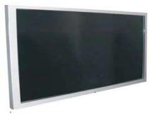 42”IP65 Sunlight readable Touch Monitor.jpg