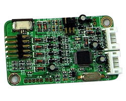 IR Touch Screen panel board_solution TCA7S.jpg