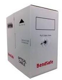 Bendsafe Optical Fiber Cable.jpg