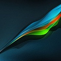 Graphic_Equalizer_pc_wallpapers.jpg