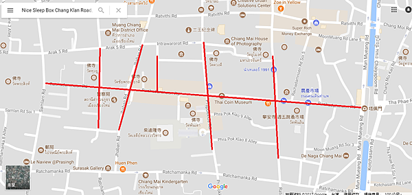 清邁步行夜市.png