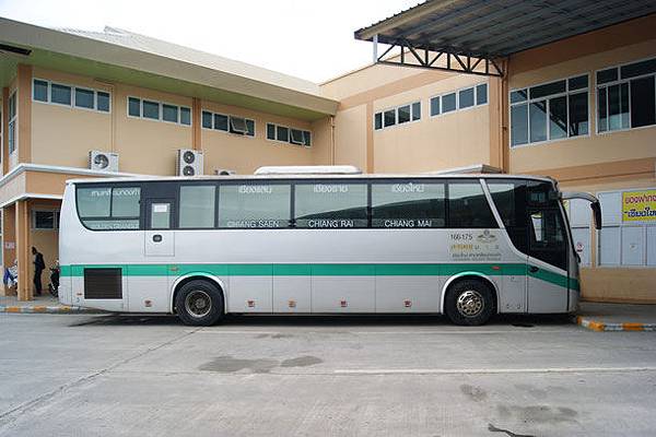 green-bus-sicheres-busunternehmen-in-thailand.jpg