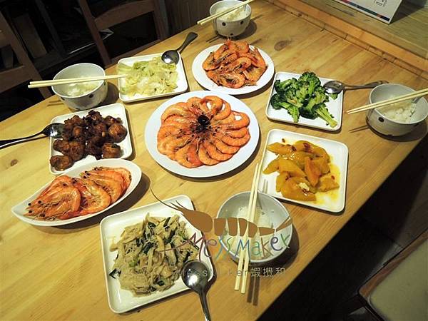 白蝦料理-簡易食譜-蝦攪和.jpg