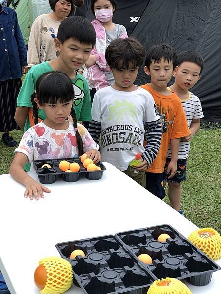 石小孩愛露營...苗栗泰安洗水山露營區(2022.10/8~