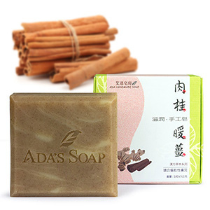肉桂暖薑L2.jpg 肉桂暖薑L2.jpg