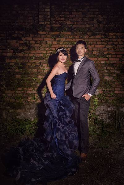 Prewedding-41.jpg