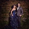 Prewedding-41.jpg