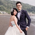 Prewedding-9.jpg